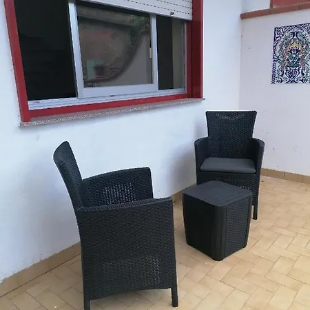 度假居 Casa Vacanze Orma *