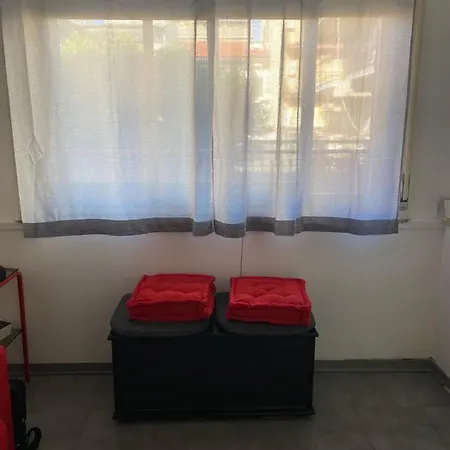 Casa Vacanze Orma