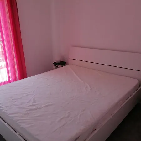 Holiday home Casa Vacanze Orma *