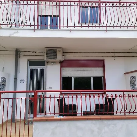 Casa Vacanze Orma *